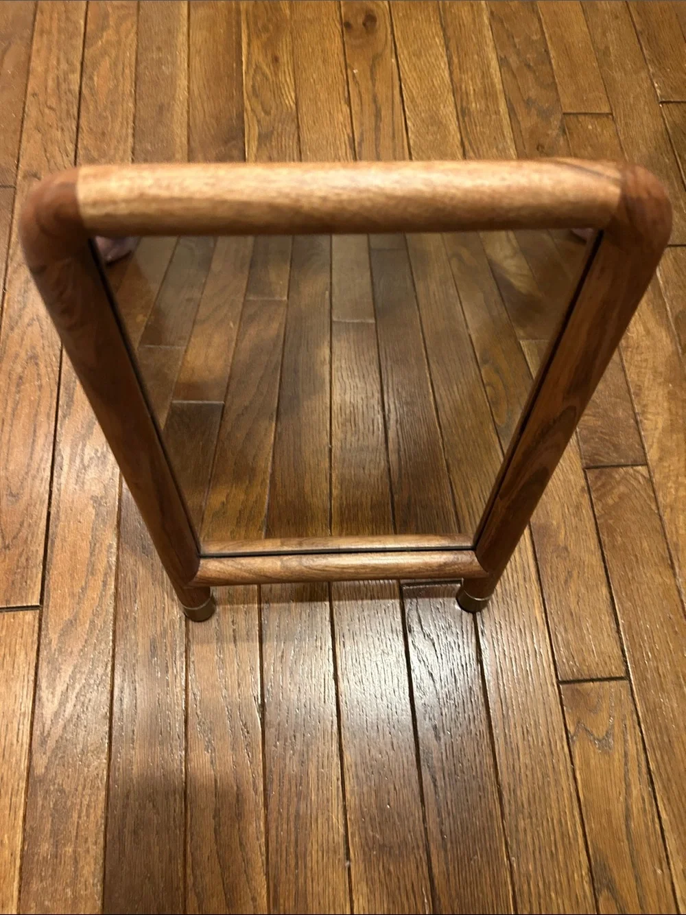 Hearth & Hand simple tabletop